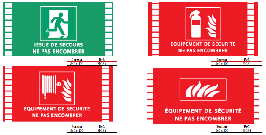 Direct-securite-incendie