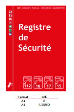 Direct-securite-incendie