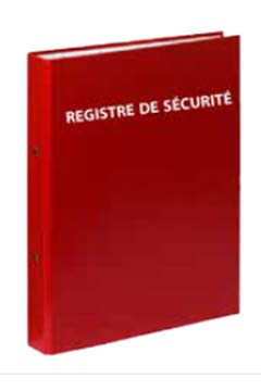 Direct-securite-incendie